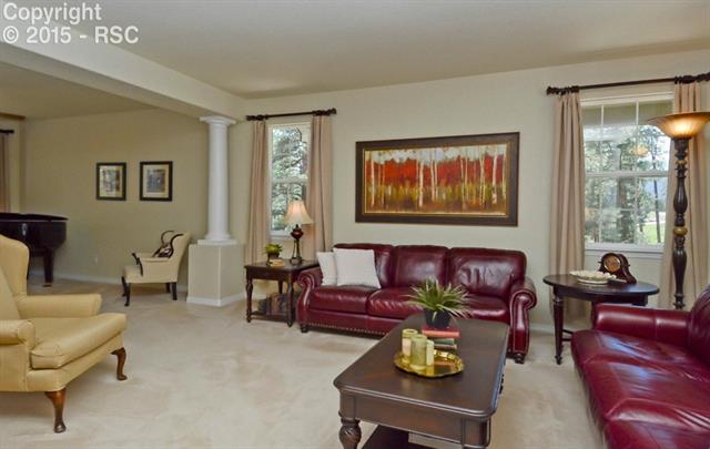 8204 Inca Road Larkspur, CO 80118 - Photo 14 of 36 Gallery Image 14