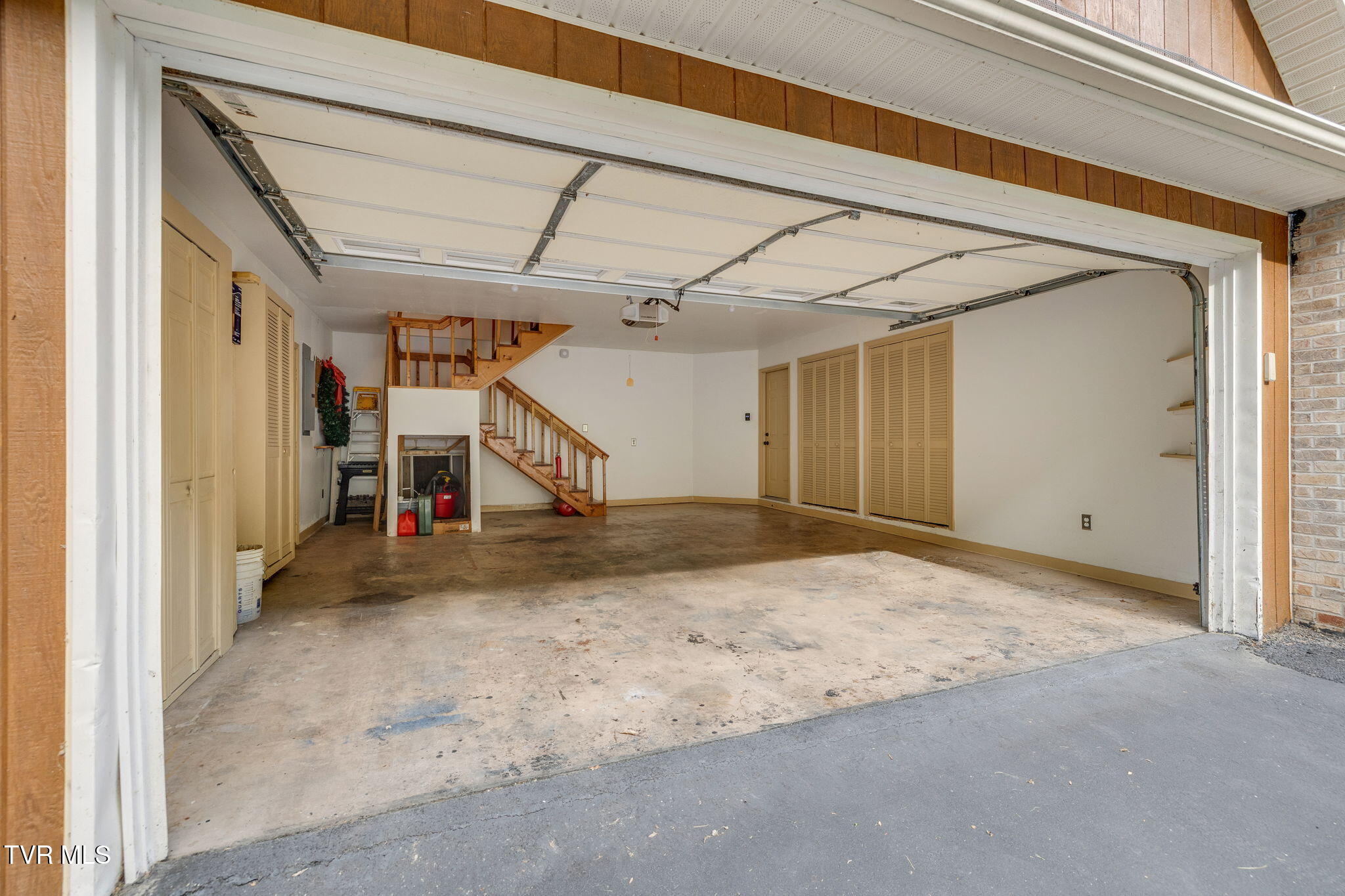 23075 Montego Bay Road Abingdon, VA 24211 - Photo 42 of 61 034