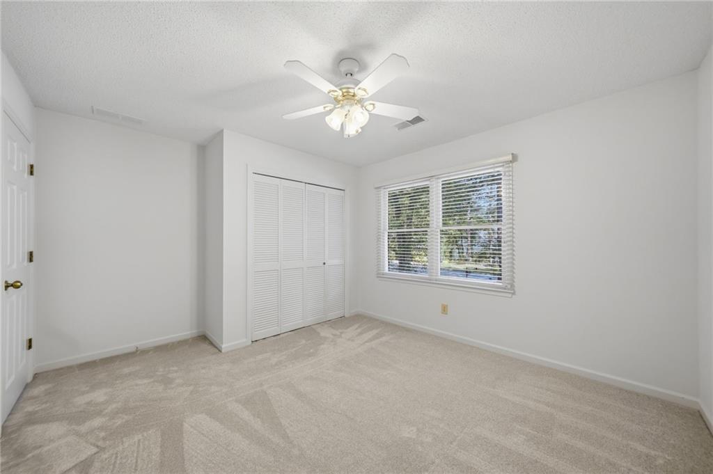 5055 Roxburgh Drive Roswell, GA 30076 - Photo 30 of 50