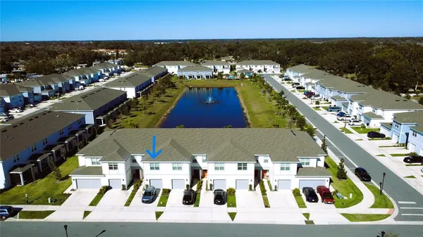 $2,675 | 1986 Canny Cove, Winter Park, FL 32792