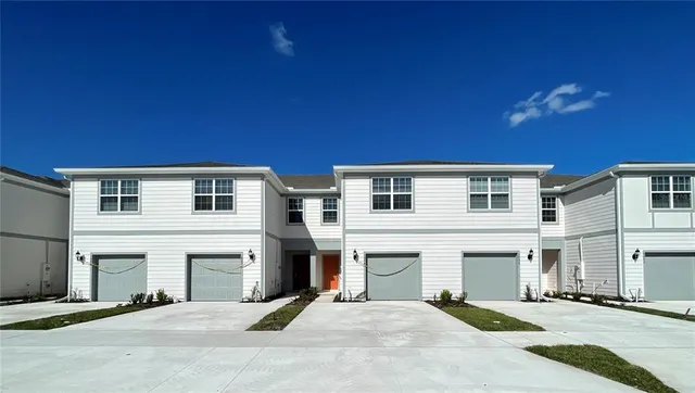 $2,675 | 1986 Canny Cove, Winter Park, FL 32792