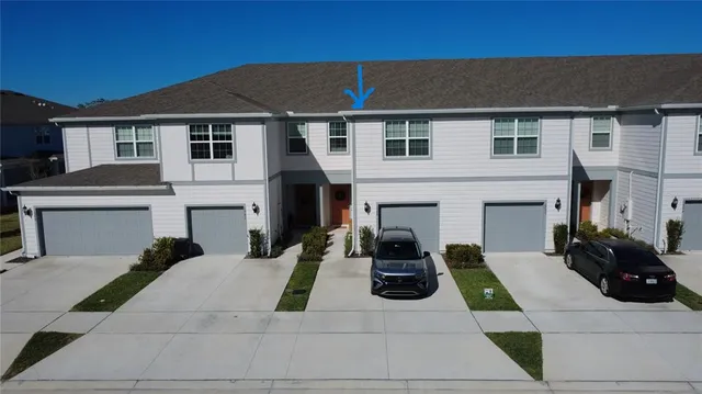 $2,675 | 1986 Canny Cove, Winter Park, FL 32792