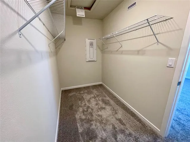 $2,675 | 1986 Canny Cove, Winter Park, FL 32792