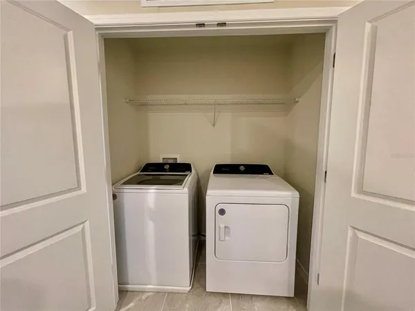 $2,675 | 1986 Canny Cove, Winter Park, FL 32792