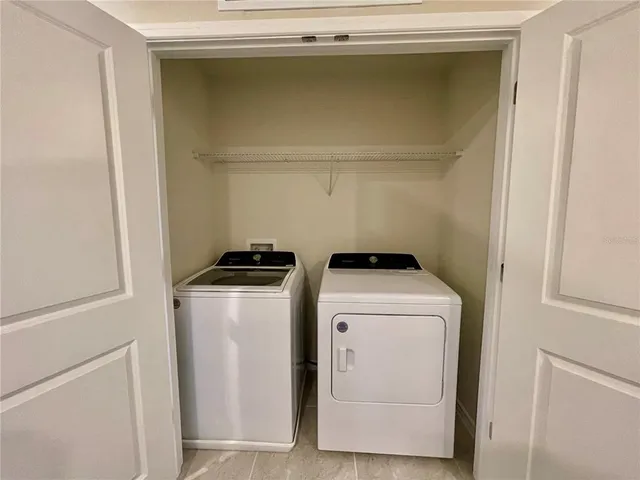 $2,675 | 1986 Canny Cove, Winter Park, FL 32792