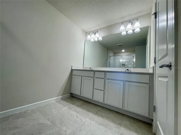 $2,675 | 1986 Canny Cove, Winter Park, FL 32792