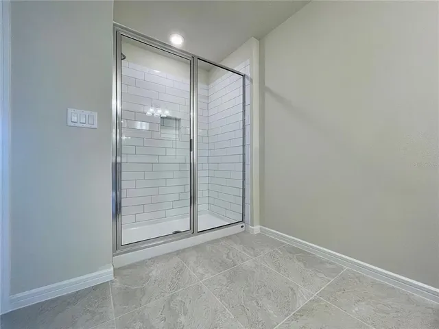 $2,675 | 1986 Canny Cove, Winter Park, FL 32792