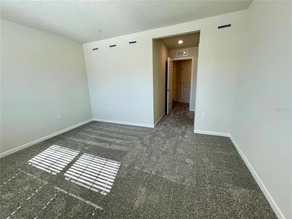 $2,675 | 1986 Canny Cove, Winter Park, FL 32792