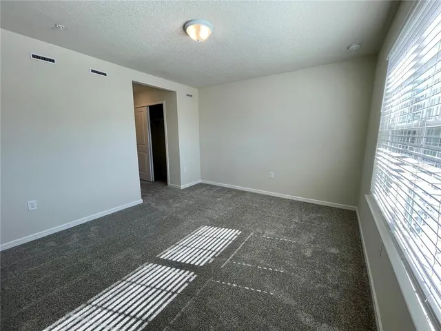 $2,675 | 1986 Canny Cove, Winter Park, FL 32792