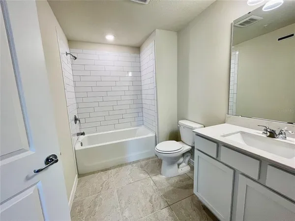 $2,675 | 1986 Canny Cove, Winter Park, FL 32792