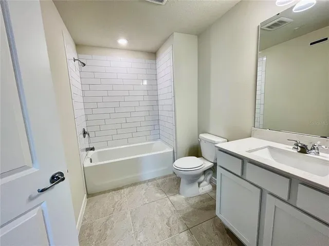 $2,675 | 1986 Canny Cove, Winter Park, FL 32792