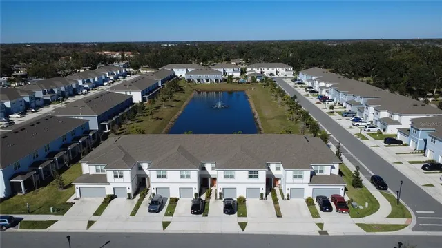 $2,675 | 1986 Canny Cove, Winter Park, FL 32792