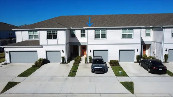 $2,675 | 1986 Canny Cove, Winter Park, FL 32792