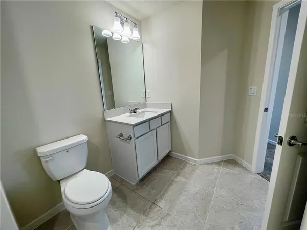 $2,675 | 1986 Canny Cove, Winter Park, FL 32792