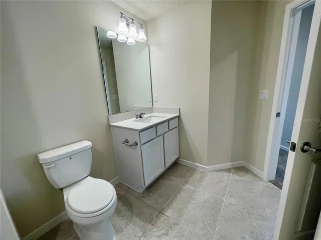 $2,675 | 1986 Canny Cove, Winter Park, FL 32792