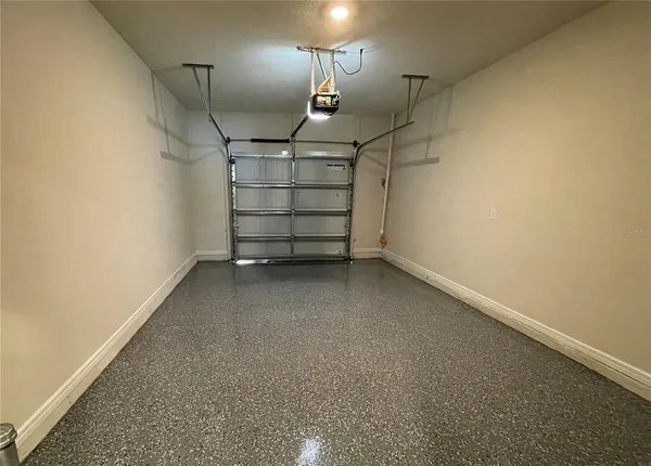 $2,675 | 1986 Canny Cove, Winter Park, FL 32792