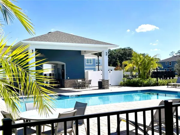 $2,675 | 1986 Canny Cove, Winter Park, FL 32792