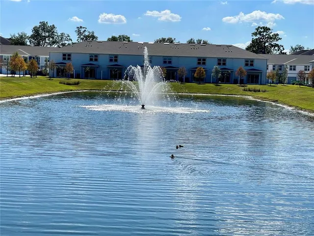 $2,675 | 1986 Canny Cove, Winter Park, FL 32792