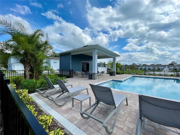 $2,675 | 1986 Canny Cove, Winter Park, FL 32792