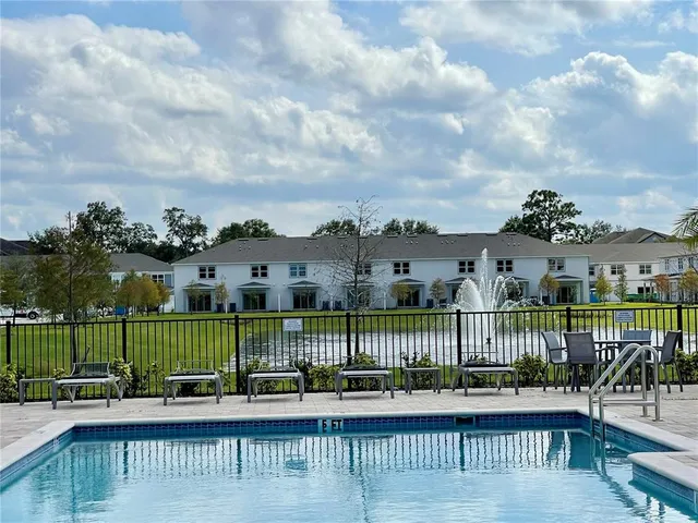 $2,675 | 1986 Canny Cove, Winter Park, FL 32792