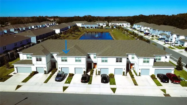 $2,675 | 1986 Canny Cove, Winter Park, FL 32792