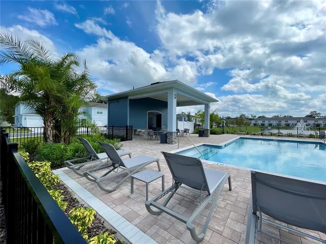 $2,675 | 1986 Canny Cove, Winter Park, FL 32792