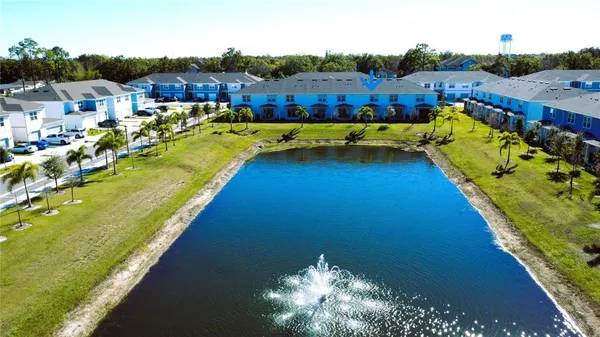 $2,675 | 1986 Canny Cove, Winter Park, FL 32792