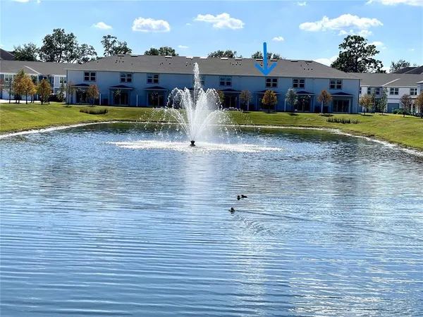 $2,675 | 1986 Canny Cove, Winter Park, FL 32792