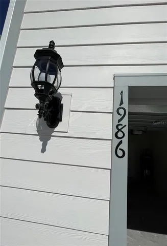 $2,675 | 1986 Canny Cove, Winter Park, FL 32792