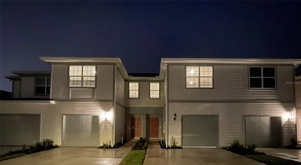 $2,675 | 1986 Canny Cove, Winter Park, FL 32792