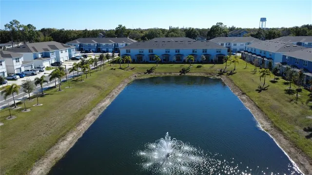 $2,675 | 1986 Canny Cove, Winter Park, FL 32792