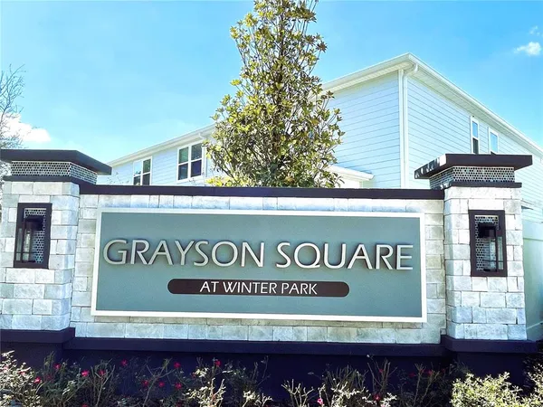 $2,675 | 1986 Canny Cove, Winter Park, FL 32792