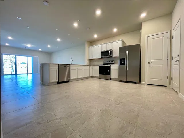 $2,675 | 1986 Canny Cove, Winter Park, FL 32792