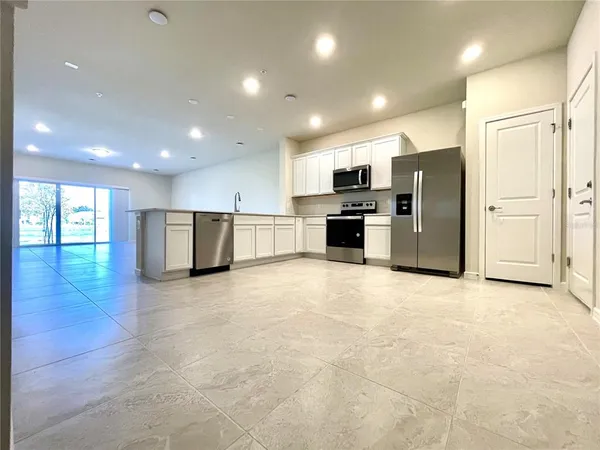 $2,675 | 1986 Canny Cove, Winter Park, FL 32792