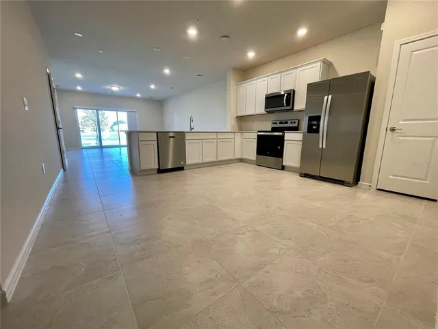 $2,675 | 1986 Canny Cove, Winter Park, FL 32792