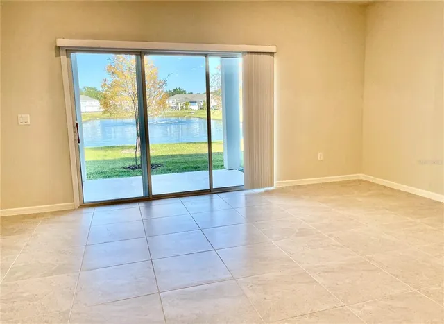 $2,675 | 1986 Canny Cove, Winter Park, FL 32792