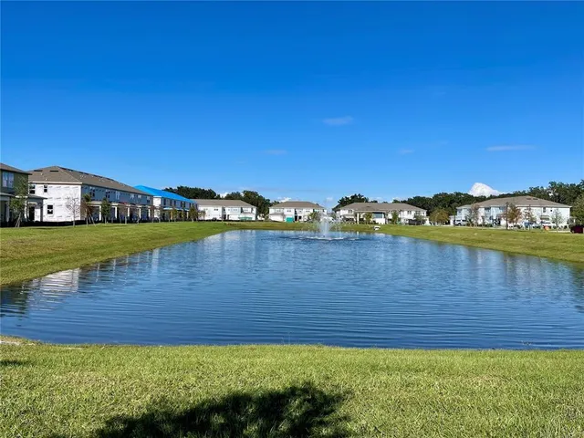 $2,675 | 1986 Canny Cove, Winter Park, FL 32792