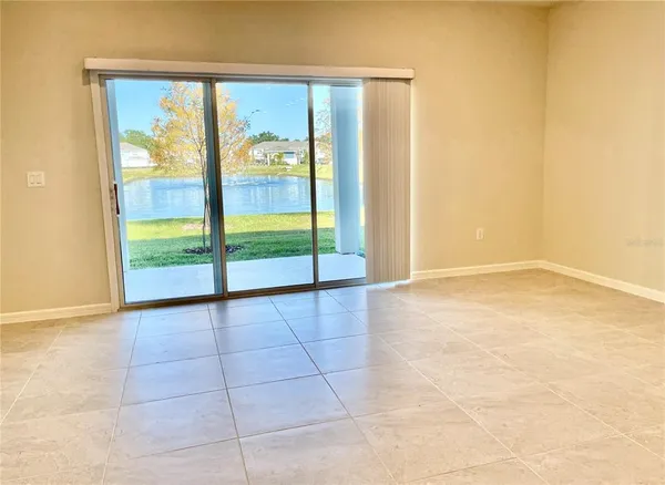 $2,675 | 1986 Canny Cove, Winter Park, FL 32792