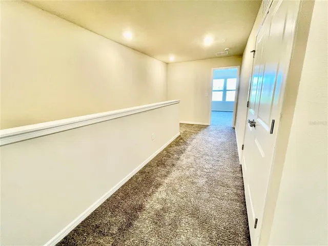 $2,675 | 1986 Canny Cove, Winter Park, FL 32792