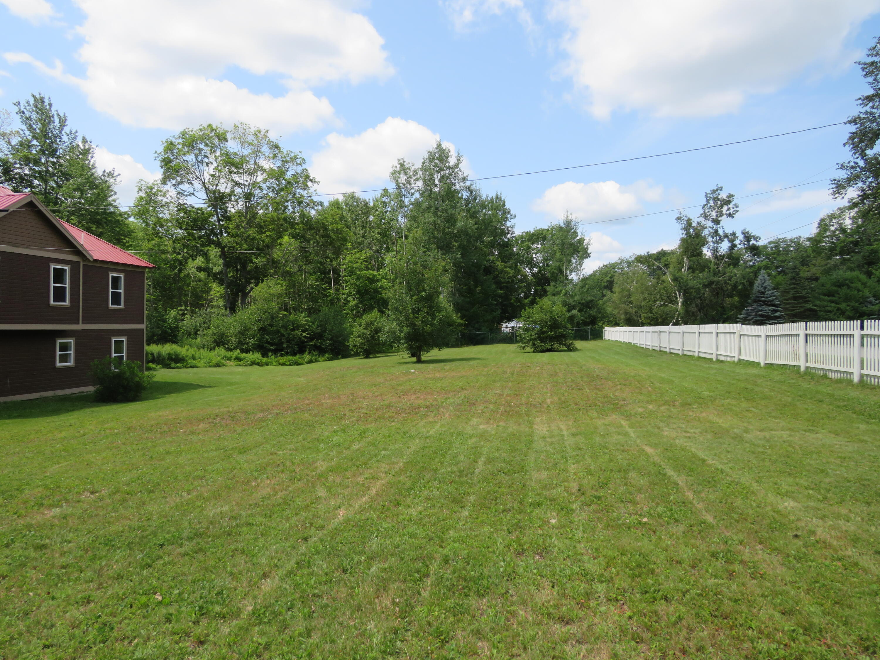 8 Ridge Road Belmont, ME 04952 - Photo 5 of 22 IMG_0498