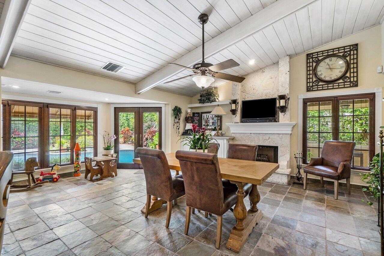 2799 Northwest 27th Avenue Boca Raton, FL 33434 - Photo 20 of 59 2799 NW 27th Ave.