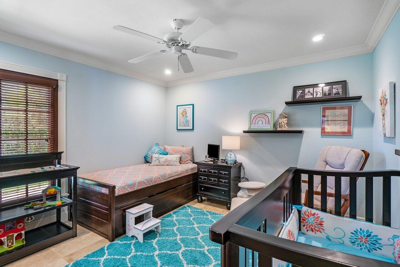 2799 Northwest 27th Avenue Boca Raton, FL 33434 - Photo 25 of 59 2799 NW 27th Ave.