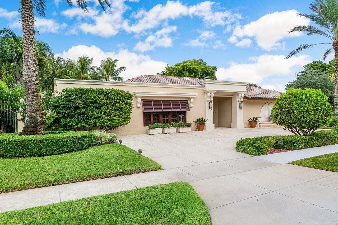 2799 Northwest 27th Avenue Boca Raton, FL 33434 - Photo 3 of 59 2799 NW 27th Ave.