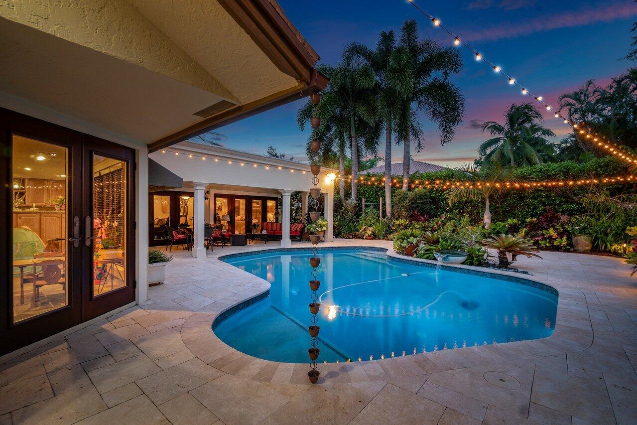 2799 Northwest 27th Avenue Boca Raton, FL 33434 - Photo 33 of 59 2799 NW 27th Ave.