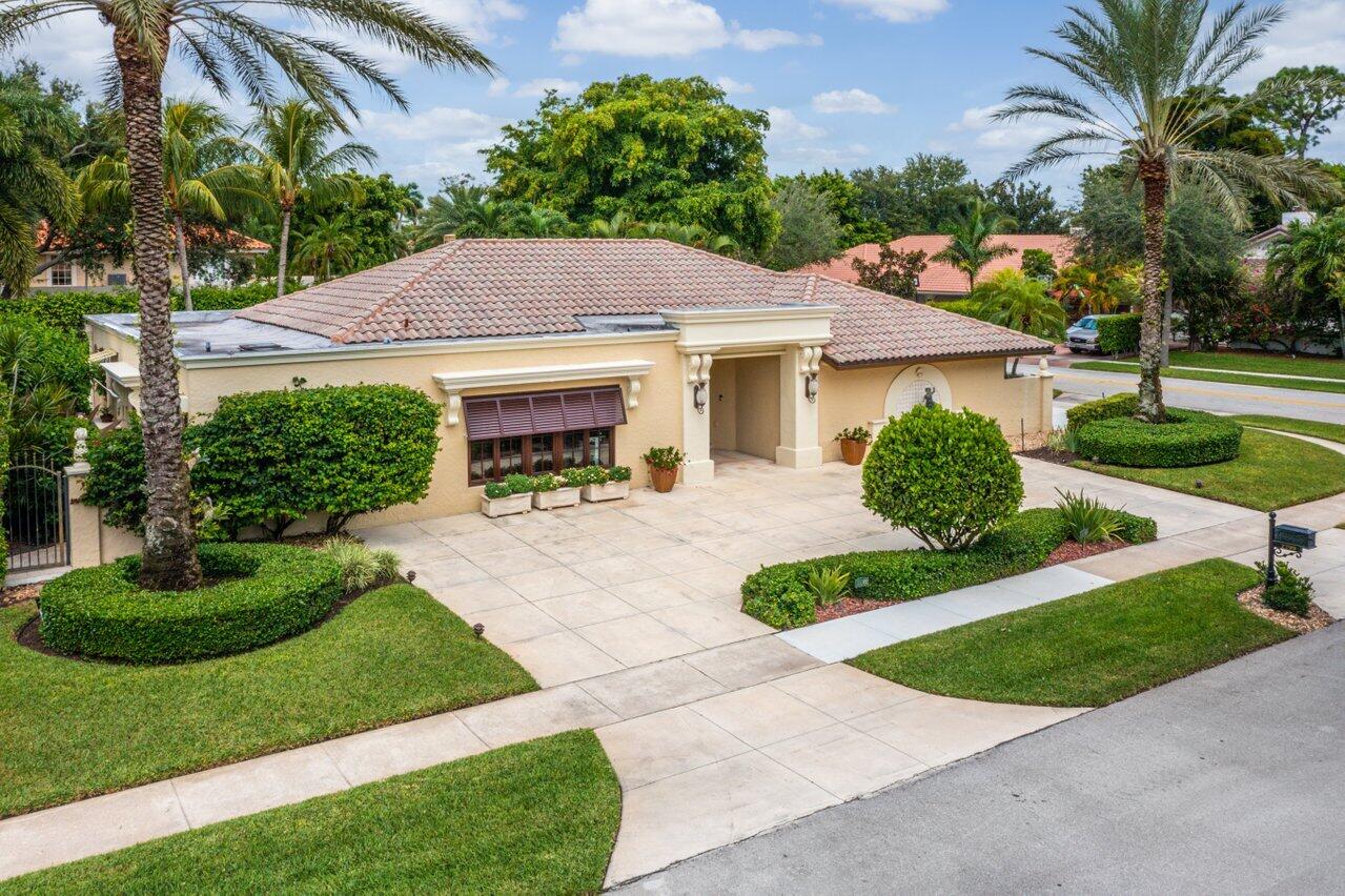 2799 Northwest 27th Avenue Boca Raton, FL 33434 - Photo 48 of 59 2799 NW 27th Ave.