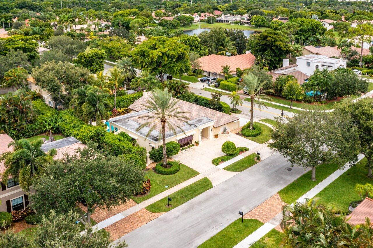 2799 Northwest 27th Avenue Boca Raton, FL 33434 - Photo 50 of 59 2799 NW 27th Ave.