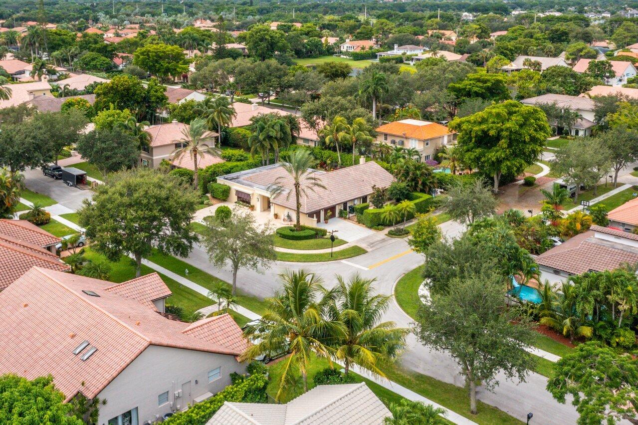 2799 Northwest 27th Avenue Boca Raton, FL 33434 - Photo 54 of 59 2799 NW 27th Ave.