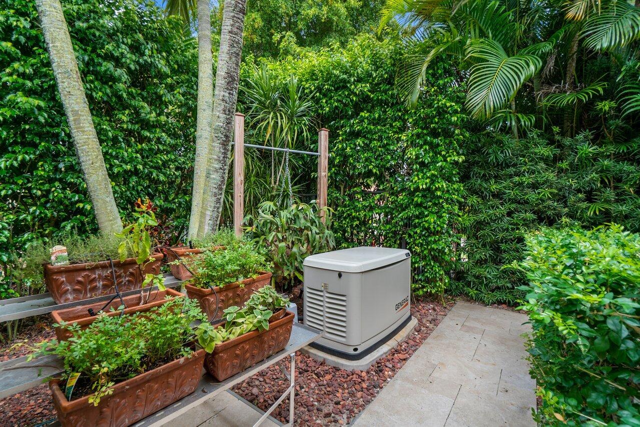 2799 Northwest 27th Avenue Boca Raton, FL 33434 - Photo 59 of 59 2799 NW 27th Ave.