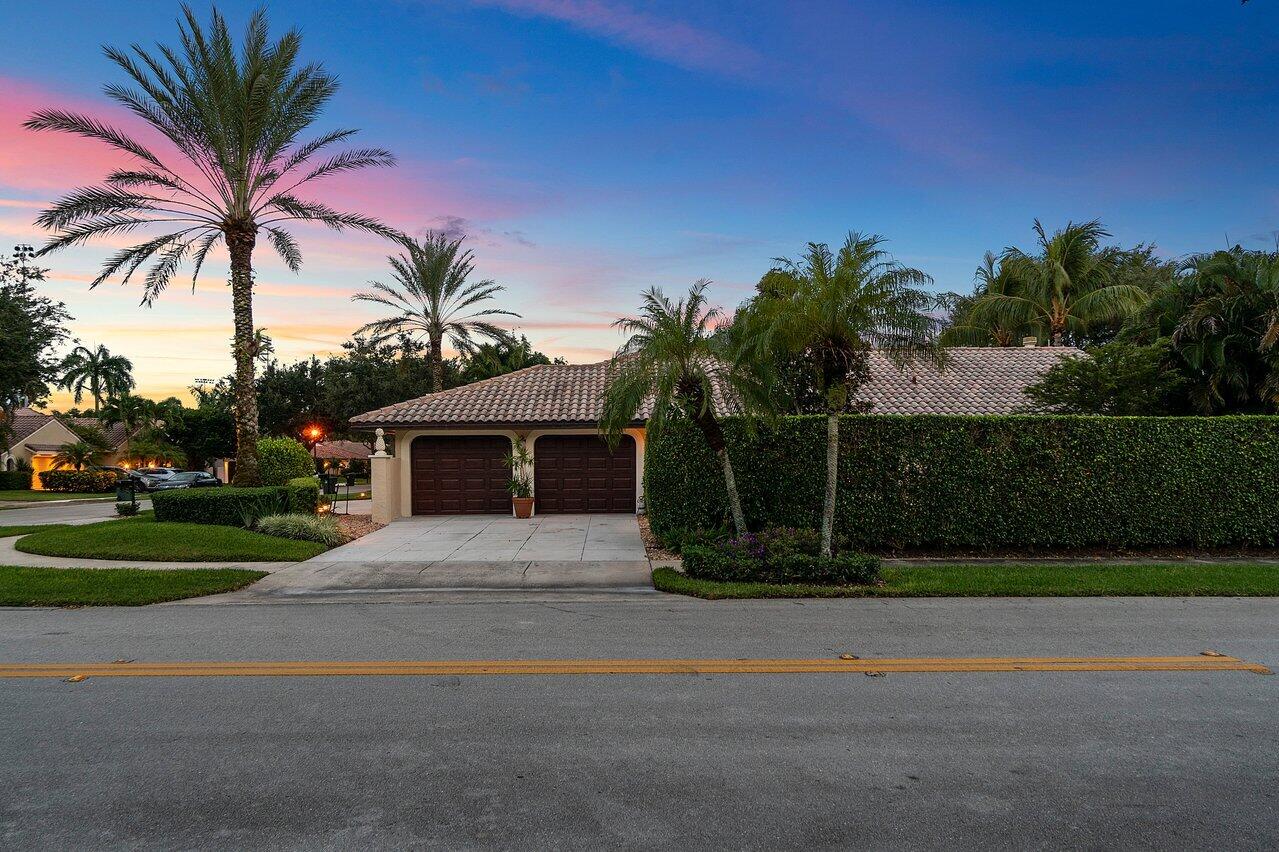2799 Northwest 27th Avenue Boca Raton, FL 33434 - Photo 9 of 59 2799 NW 27th Ave.