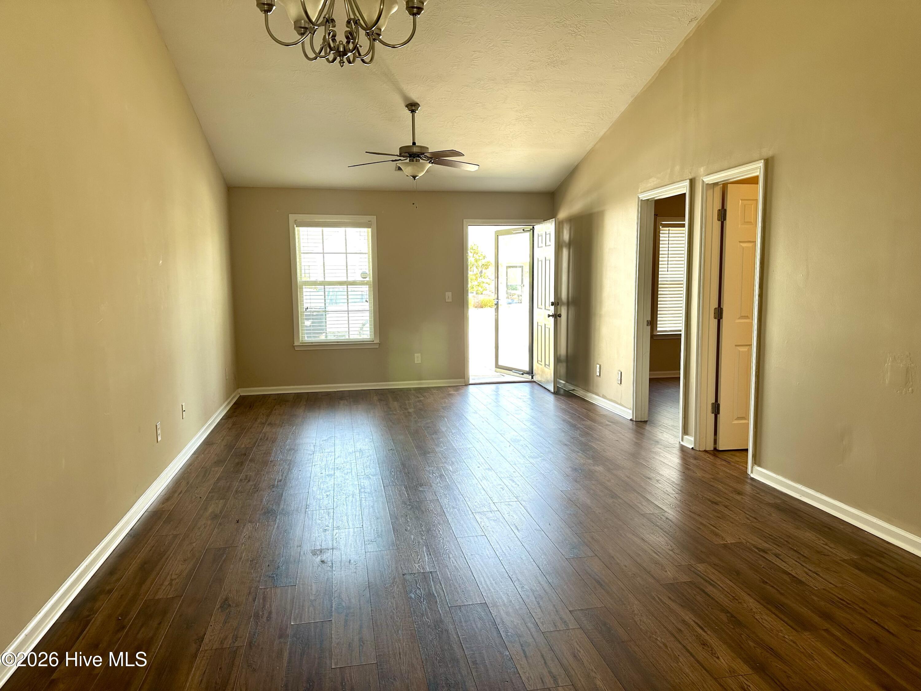 1730 Elizabeth Street Augusta, GA 30909 - Photo 3 of 20